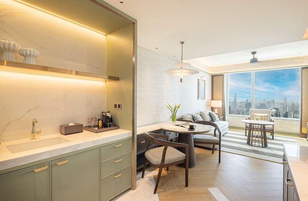 Eastin Grand Hotel Phayathai Μπανγκόκ Δωμάτιο φωτογραφία